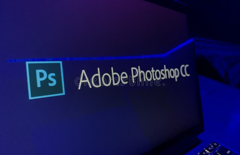 free raster image editor free raster image editor