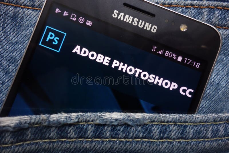 photoshop cs5 for mac free download full version tumblr photoshop cs5 for mac free download full version tumblr