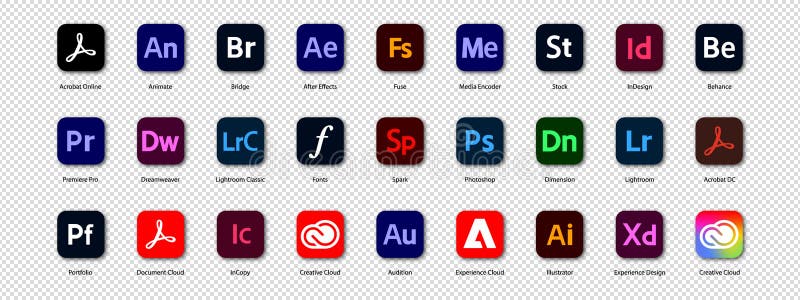 Adobe animate stock illustrations 38 adobe animate stock 