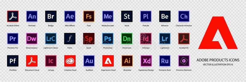adobe lightroom 6.9 update adobe lightroom 6.9 update