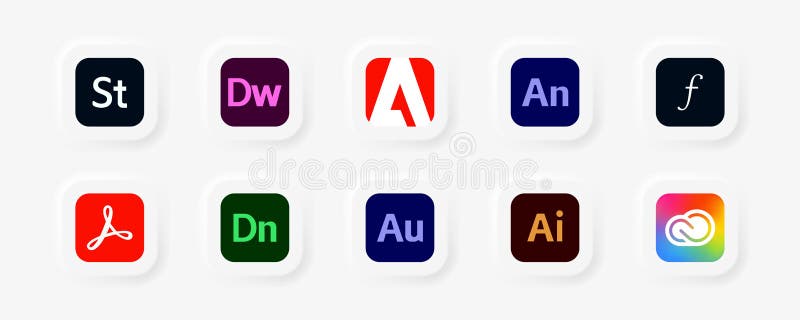 adobe audition cc logo adobe audition cc logo