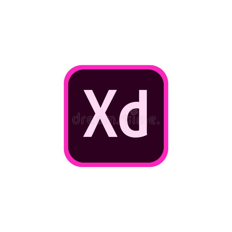 Biểu tượng Adobe XD là biểu tượng đại diện cho phần mềm thiết kế nổi tiếng với tính năng đa dạng và linh hoạt. Hãy theo dõi hình ảnh biểu tượng XD để biết thêm về phần mềm này.