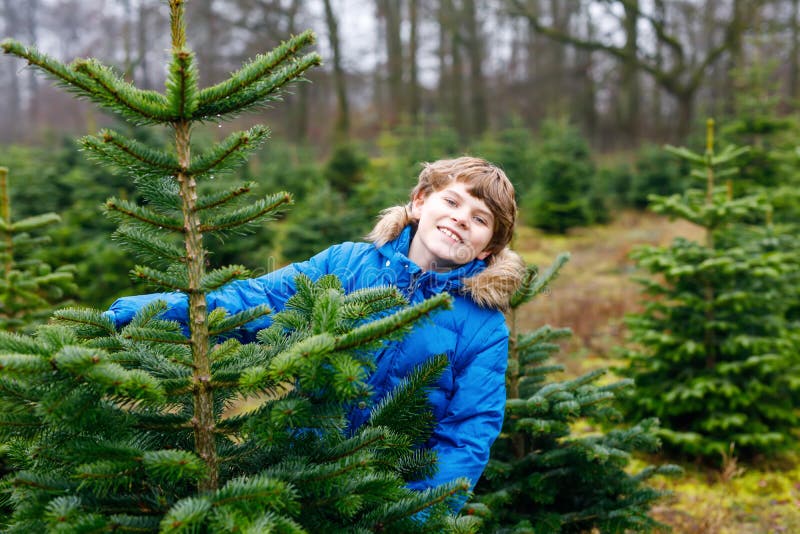 Adorável Garoto Da Escola Com árvore De Natal Em Plantações De Abetos . Criança Feliz Com Roupas De Moda De Inverno Foto de Stock - Imagem de felicidade, alegria: 224190760 Adorável Garoto Da Escola Com árvore De Natal Em Plantações De Abetos . Criança Feliz Com Roupas De Moda De Inverno Foto de Stock - Imagem de felicidade, alegria: 224190760