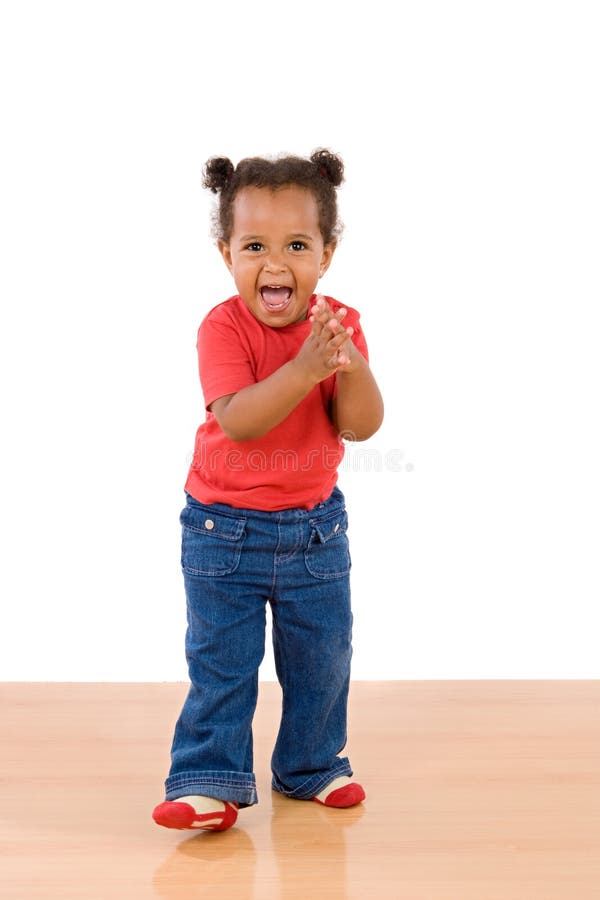 Adorable african baby royalty free stock photos Adorable african baby royalty free stock photos