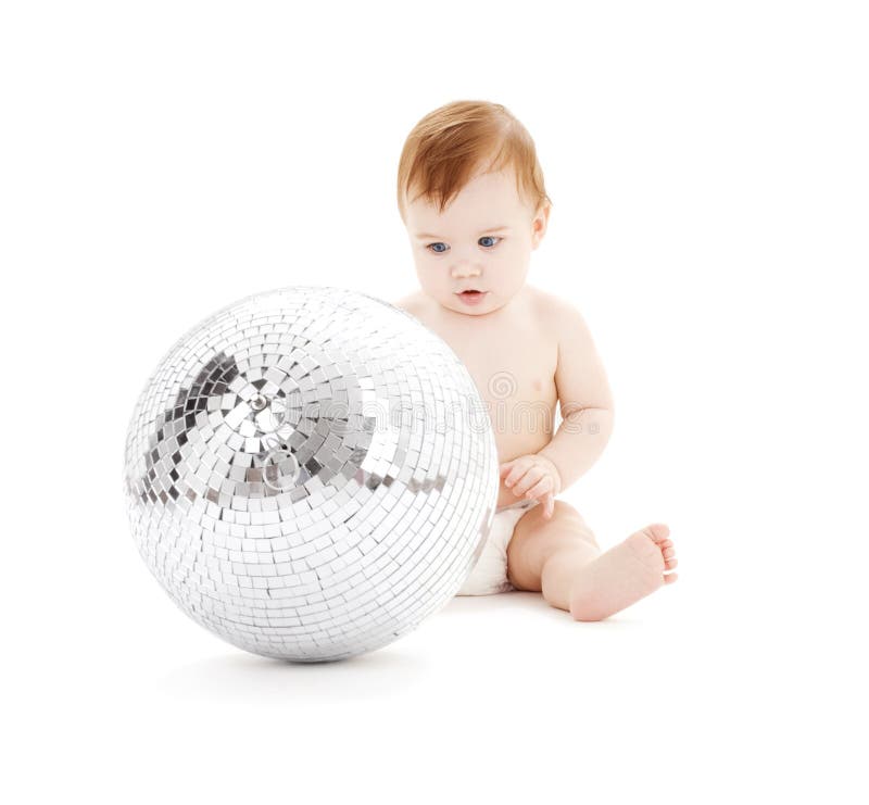 1,492 Boy Big Ball Stock Photos Free & RoyaltyFree Stock Photos from