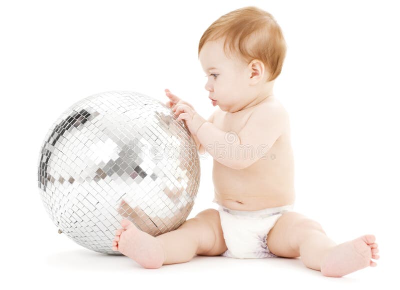 1,491 Boy Big Ball Stock Photos Free & RoyaltyFree Stock Photos from