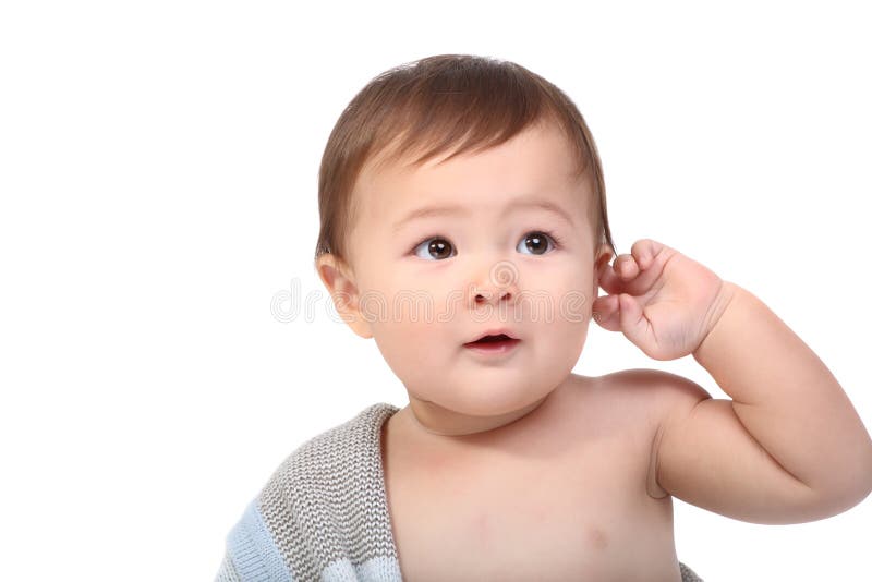 4,177 Baby Wrapped Blanket Stock Photos Free & RoyaltyFree Stock