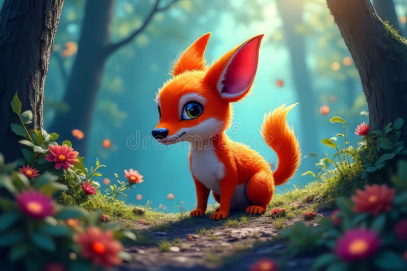 Spring Fox Stock Illustrations – 7,002 Spring Fox Stock Spring Fox Stock Illustrations – 7,002 Spring Fox Stock