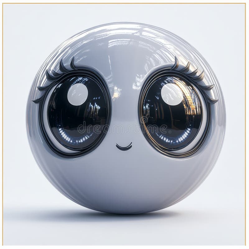 Big Face Smiley Stock Illustrations – 4,117 Big Face Smiley Stock