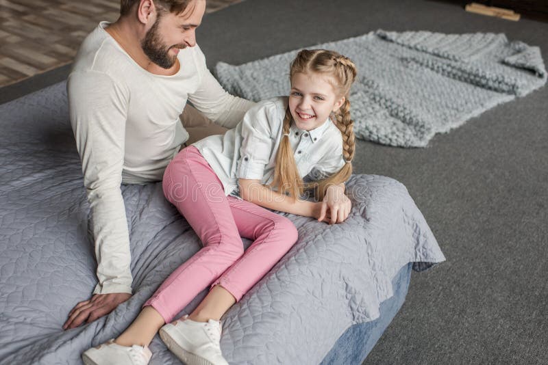 Father Fucks Drunk Daughter