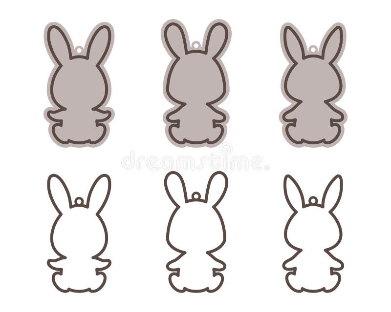 Easter Bunny Laser Cut Stock Illustrations – 205 Easter Bunny Laser Cut Stock Illustrations, Vectors & Clipart - Dreamstime Easter Bunny Laser Cut Stock Illustrations – 205 Easter Bunny Laser Cut Stock Illustrations, Vectors & Clipart - Dreamstime