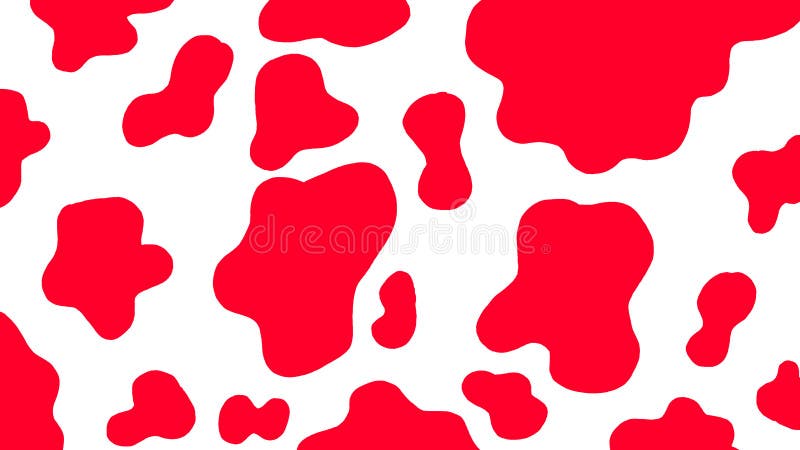 Nền hoa văn in chân bò đầy màu sắc - Cow print background aesthetic: Nền hoa văn in chân bò đang là một trong những xu hướng thịnh hành về trang trí. Với những họa tiết đầy sáng tạo và màu sắc bắt mắt, bạn sẽ hài lòng khi sở hữu một chiếc áo hoặc một chiếc túi đều tràn đầy phong cách và tính thời trang.