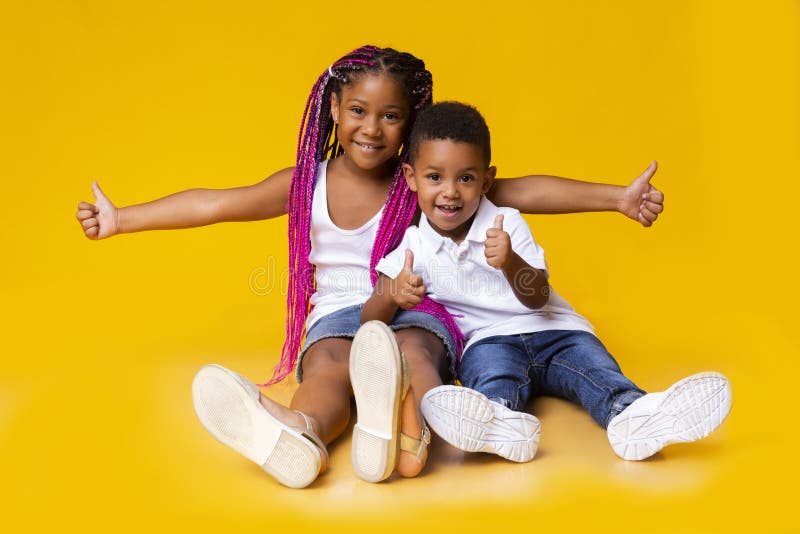 Brother Fucks Sister The Couch