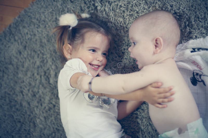 brothers play with each others tiny balls and dicks brothers play with each others tiny balls and dicks