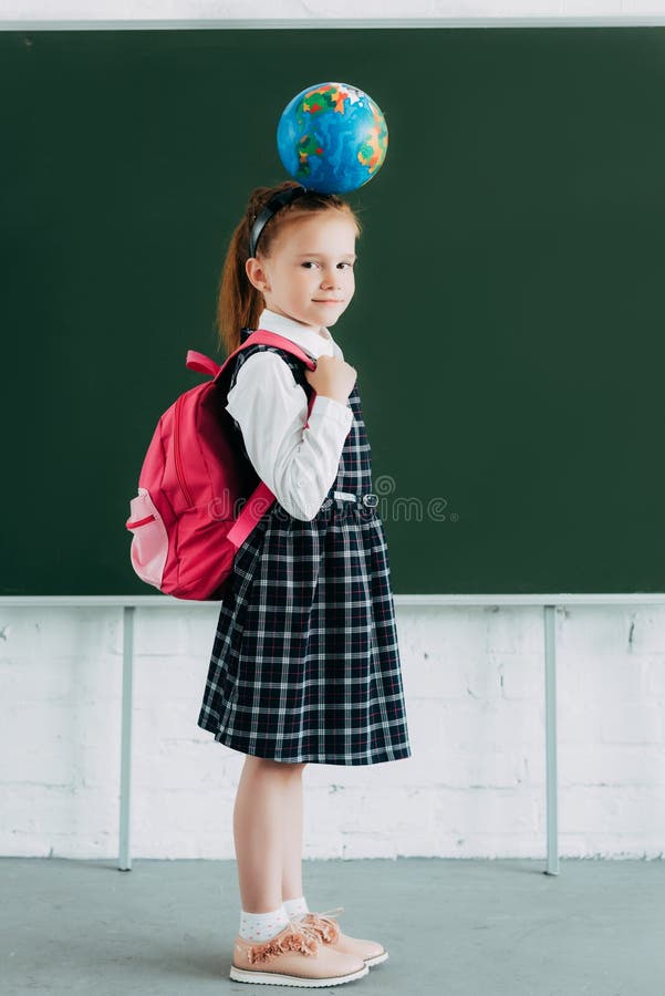 Cute Preteen Schoolgirl Images Download 6699 Royalty Fre