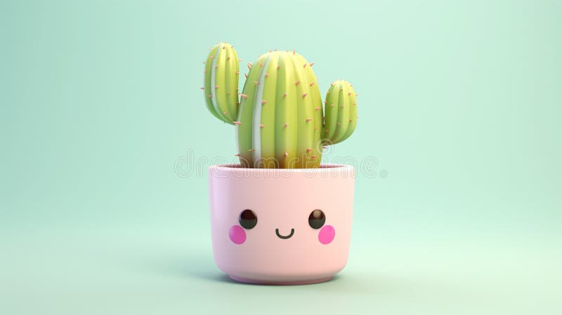 2.131 imagens, fotos stock, objetos 3D e vetores de Cactus hug