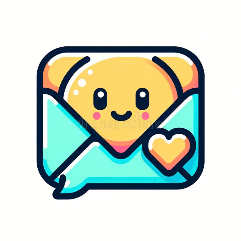 : royalty free illustration.