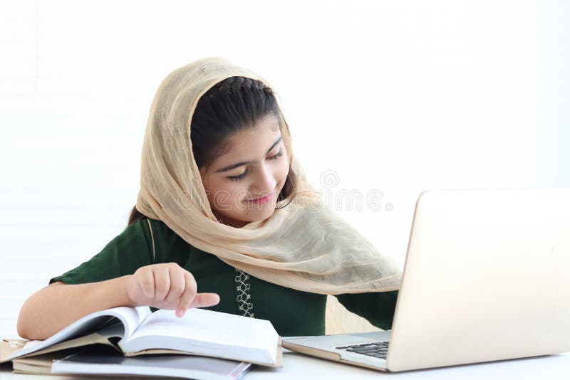 3,378 Pakistani Girl Stock Photos - Free & Royalty-Free Stock Photos from  Dreamstime