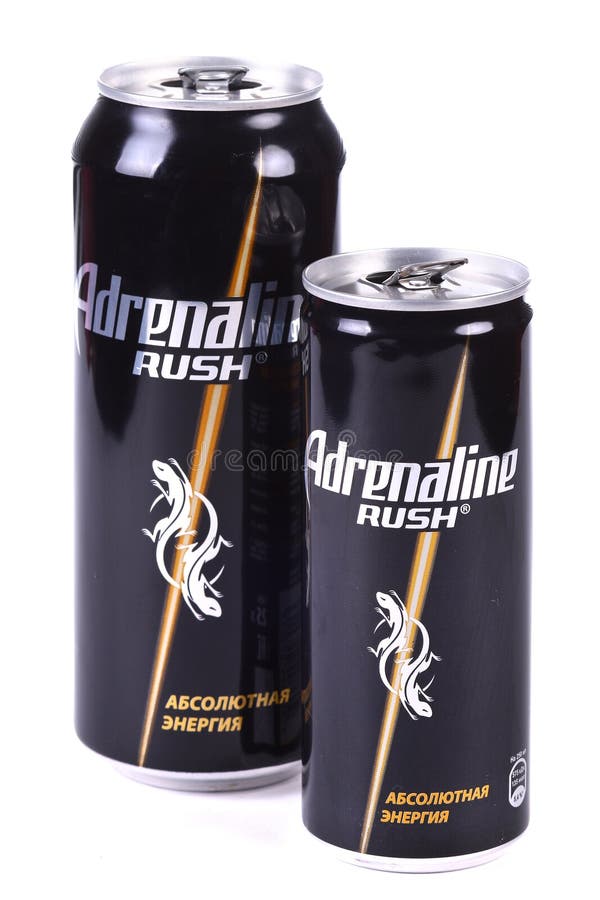 Drink Brand Lizard Logo Stock Photos Free Royalty Free Stock Photos