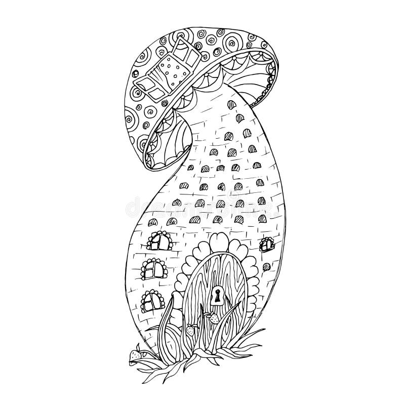 My Image 15