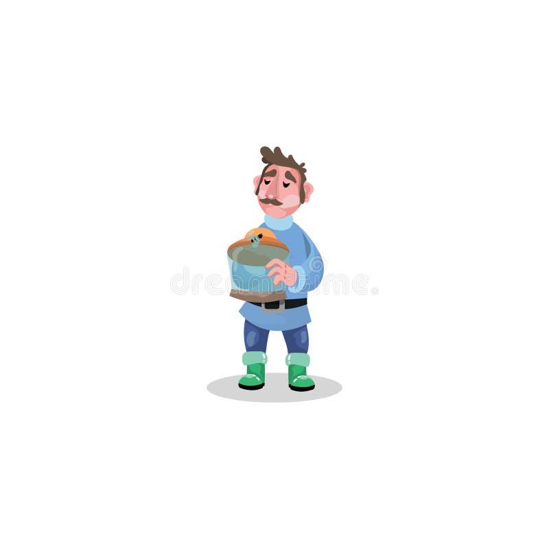 Adult Male Donor Gives Blood To the Child. Vector Illustration in Flat  Cartoon Style Concept. Stock Vector - Illustration of medical, life:  175445860