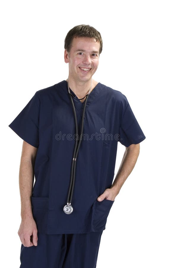 19,905 Medical Scrubs Male Stock Photos Free & RoyaltyFree Stock