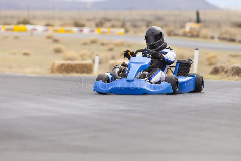 how to become a professional go kart racer how to become a professional go kart racer