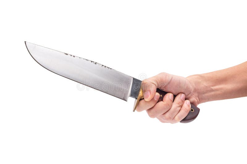 https://thumbs.dreamstime.com/b/adult-man-holding-big-sharp-knives-his-hands-isolated-white-background-adult-man-holding-big-sharp-knives-his-hands-275553128.jpg