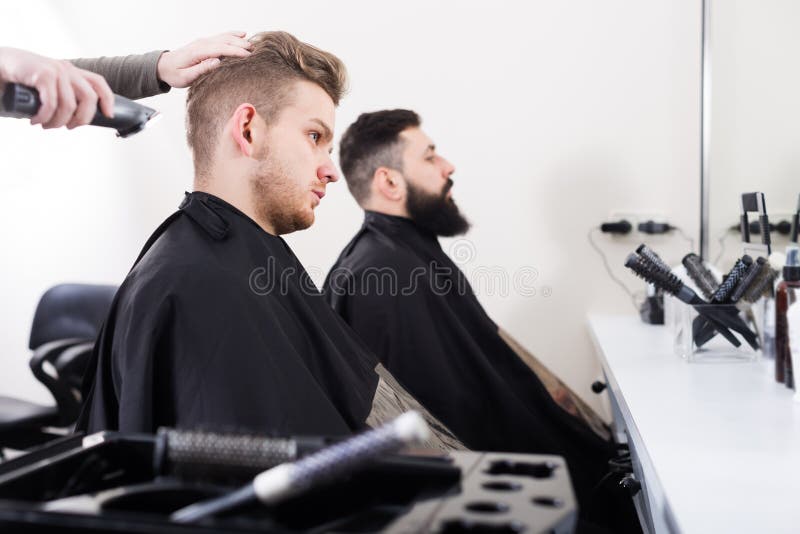 3 214 Style Hairdressers Photos Free Royalty Free Stock Photos From Dreamstime