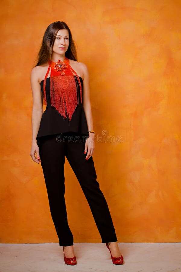 Fashion Turkey Black Sleeveless Trouser Suit price from jumia in Kenya   Yaoota