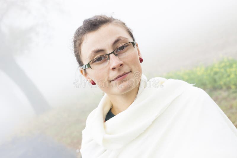 Adalt Woman Stock Photos Free & RoyaltyFree Stock Photos from Dreamstime