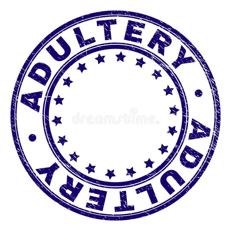 Adultery Vector Stock Illustrations 323 Adultery Vector Stock