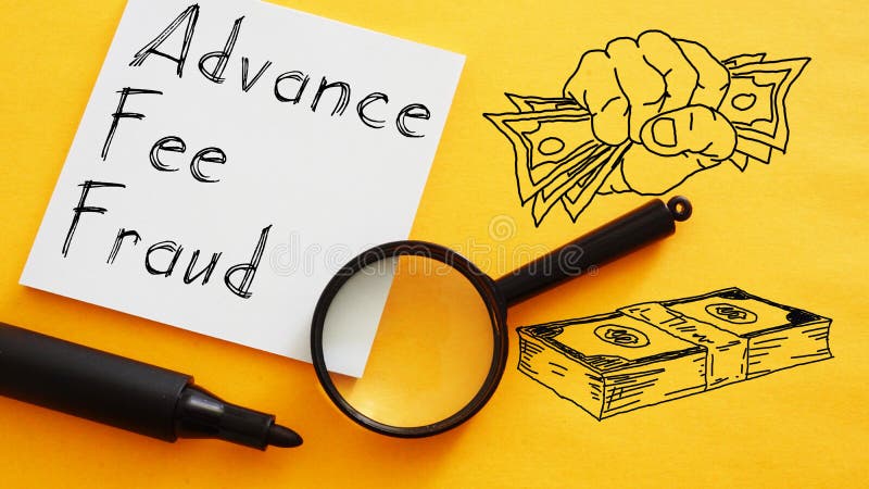 payday and title loans on admiral