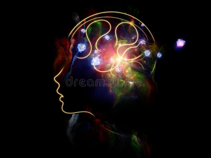 Persona Space Stock Illustrations – 1,036 Persona Space Persona Space Stock Illustrations – 1,036 Persona Space
