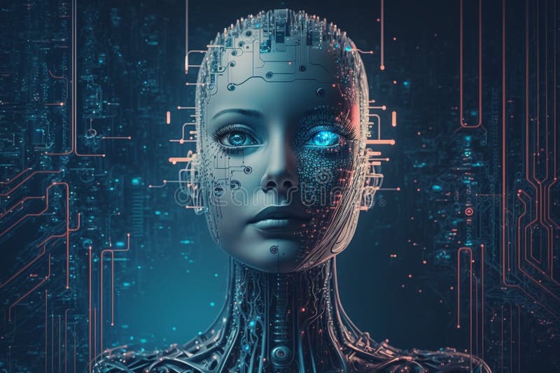 Advanced Artificial Intelligence for the Future Rise in Technological