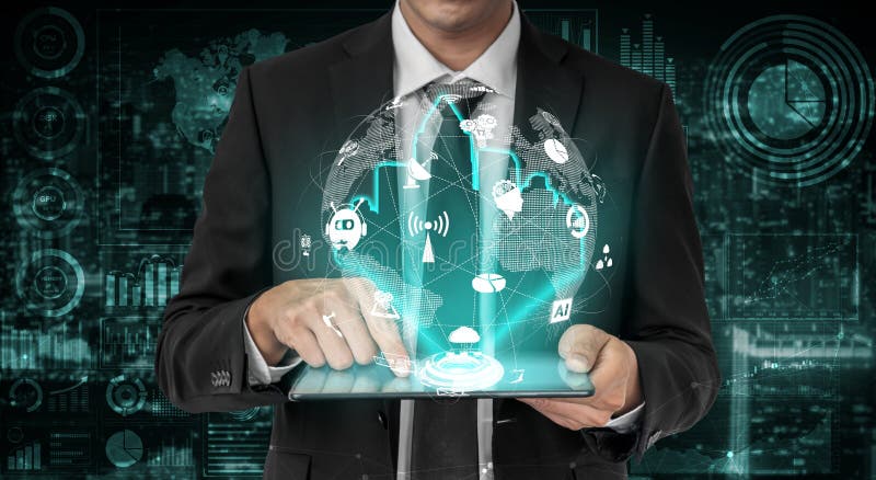 Green Technologies: Transforming Smart Cities for the Future