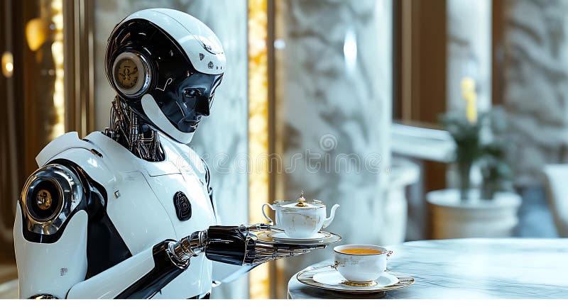 Tea Innovation Stock Illustrations – 1,935 Tea Innovation Stock  Illustrations, Vectors & Clipart - Dreamstime