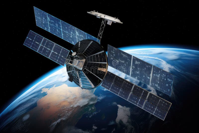 antennas-visible-stock-illustrations-45-antennas-visible-stock