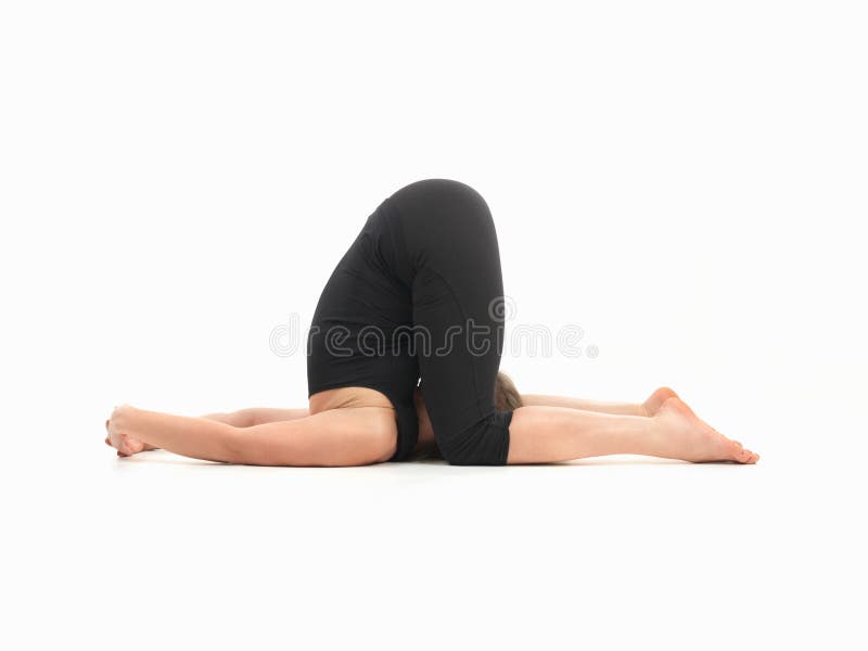 1,361 Difficult Yoga Stock Photos - Free & Royalty-Free Stock