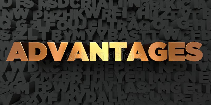 Download Advantages Banner Template. Advantages Ribbon Label. Stock ...