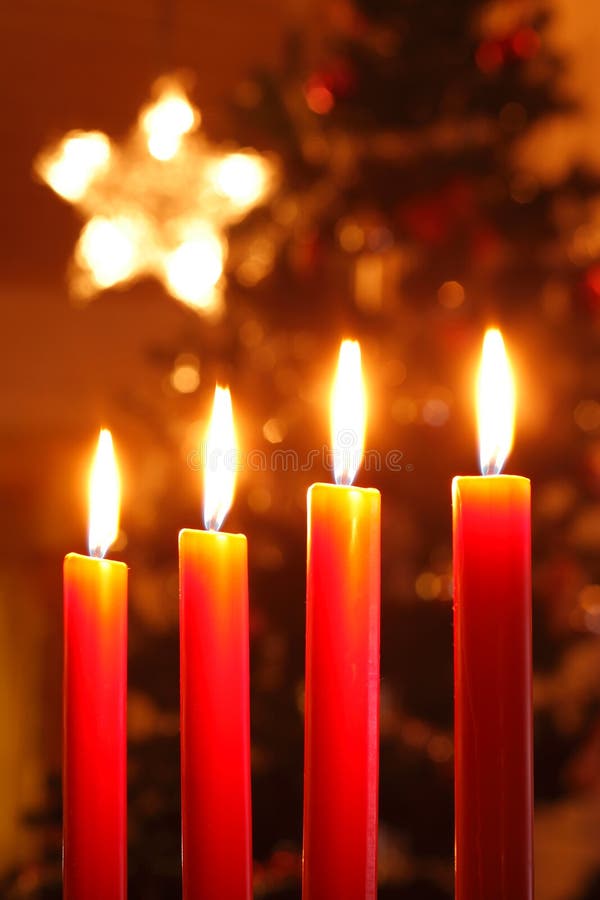 Advent