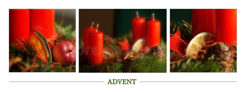 Advent