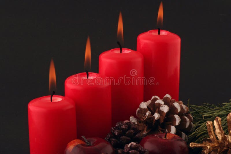 Advent