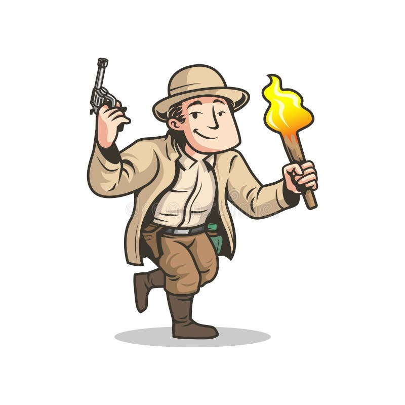 Indiana Jones Stock Illustrations – 73 Indiana Jones Stock Illustrations, Vectors & Clipart - Dreamstime Indiana Jones Stock Illustrations – 73 Indiana Jones Stock Illustrations, Vectors & Clipart - Dreamstime