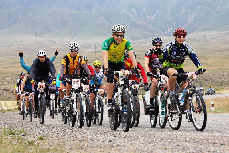 se adventure mountain bike