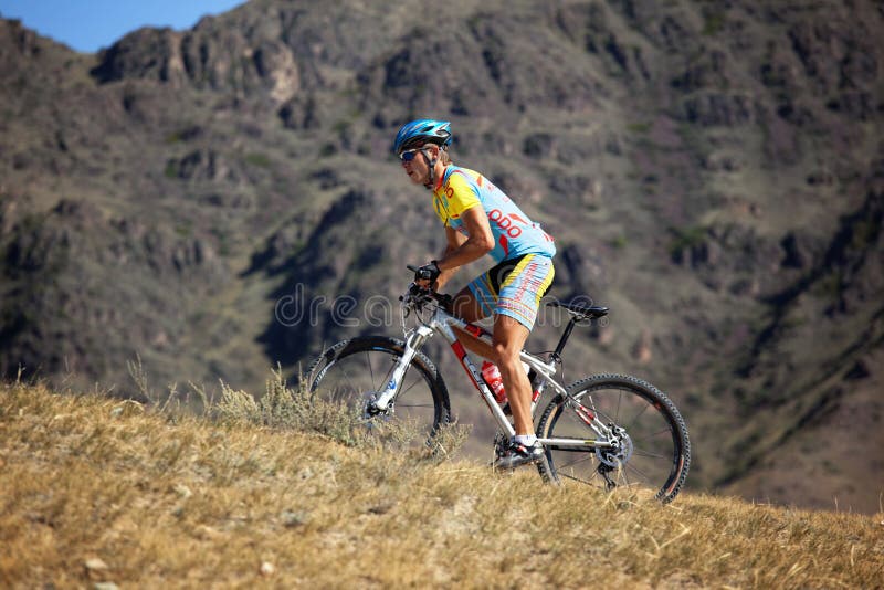 se adventure mountain bike