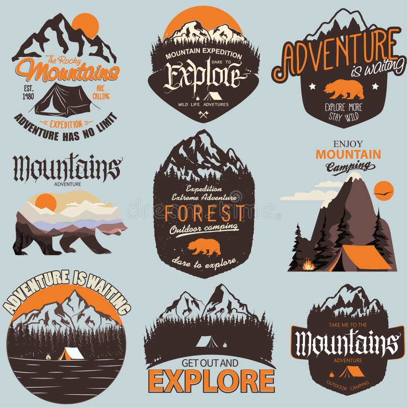 Vintage Stamp Tshirt I Love Kilimanjaro Travel Wanderlust Vintage Stamp Tshirt I Love Kilimanjaro Travel Wanderlust