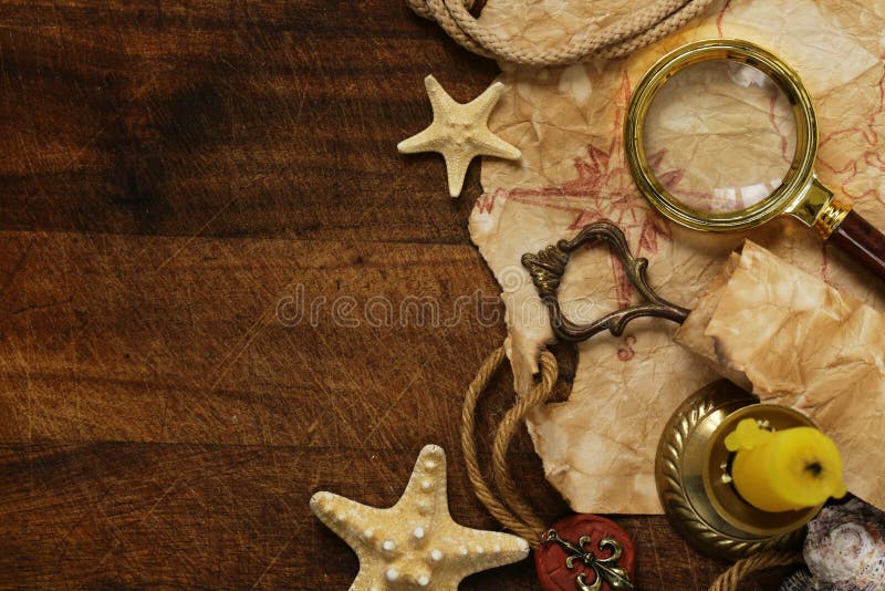 3,592 Treasure Hunt Stock Photos - Free & Royalty-Free Stock Photos from  Dreamstime
