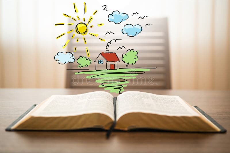 Adventurousness иллюстрация штока. иллюстрации насчитывающей выучьте