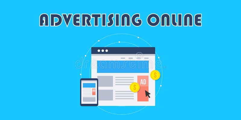 Get This Report on Digital marketing services to grow your business rapidly [2021
